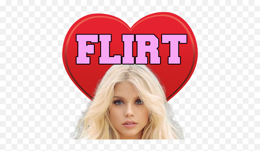 Flirt Stickers - Apps On Google Play For Women Emoji,Do Girls Like Flirting Emojis