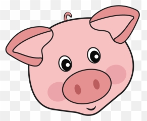 Diabetes Clipart Sad Diabetes Sad Transparent Free For Emoji,Sad Pig Emoji