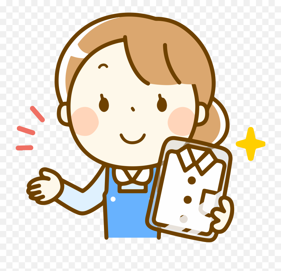 Big Image - Sales Clerk Clipart Png Download Full Size Sales Clerk Clipart Emoji,Transparent Xxx Food Emojis