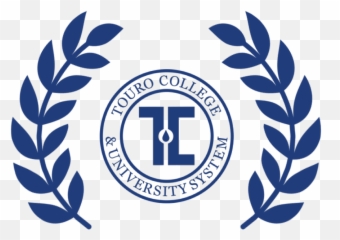 The Touro College And University System - Touro College Berlin Logo Emoji,Stones Mixed Emotions Tab