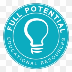 Full Potential Educational Resources Emoji,Bean Bag Toss Emotions