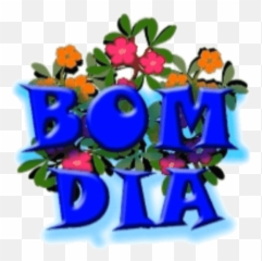 Bom Dia En 2020 Emoticonos Feliz Frases - Language Emoji,Emoticon Asombrado Facebook