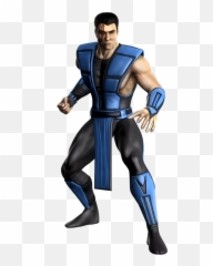 Echoes Of The Multiverse Emoji,Leeroy Jenkins Emoji