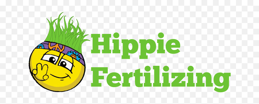 Hippie Juice 1 Quart - Happy Emoji,Lawn Care Emoticon