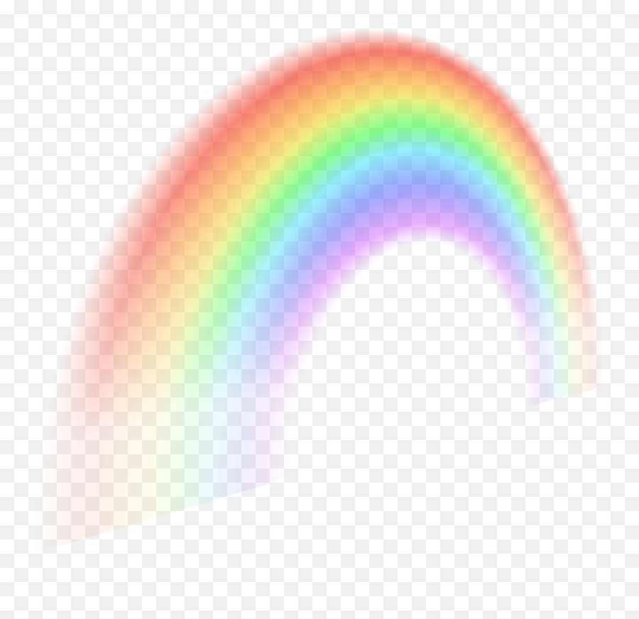 Rainbow Mustache Wallpapers On Wallpaperdog Emoji,Emoji Wallpaper For Bedroom