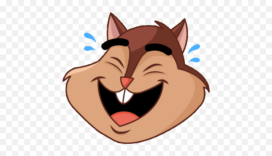 Laughter Laughing Gif - Laughter Laugh Laughing Discover U0026 Share Gifs Happy Emoji,Rolling On Floor Laughing Emoji