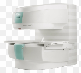 Used Siemens Magnetom C 0 - Open Mri Machine Siemens Emoji,Siemems Emotion D400