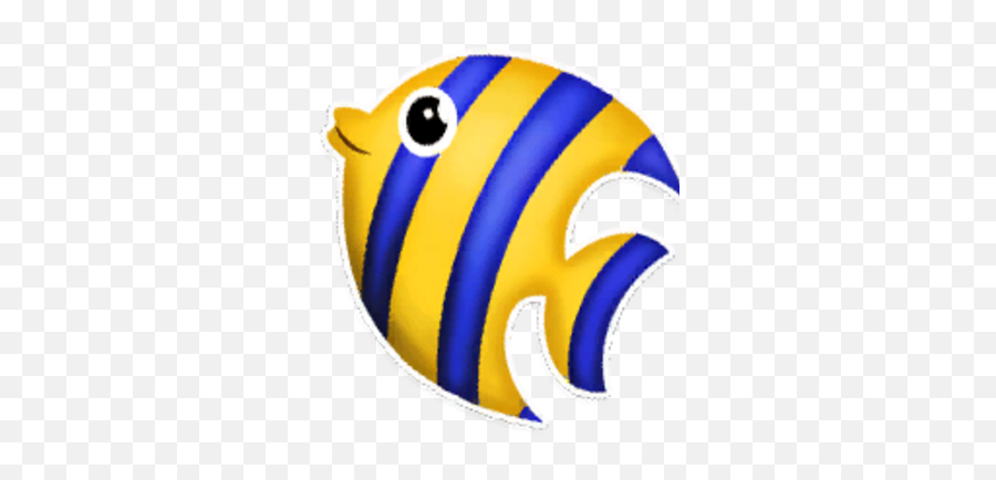 Bright Damsel - For Volleyball Emoji,A Duck In Steam Emoticon