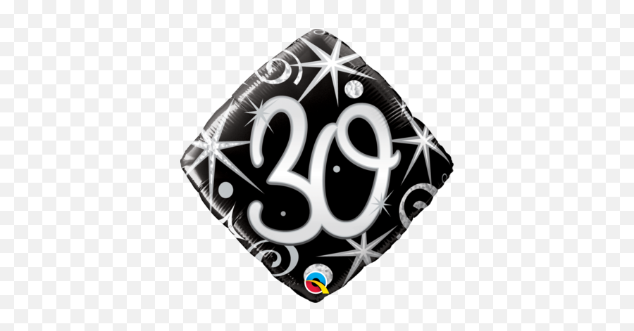 Productos U2013 Etiquetado Cumpleaños U2013 Página 2 U2013 Productos - 50 Éves Szülinapi Dekor Emoji,Pastel De Emojis Cumplea?os