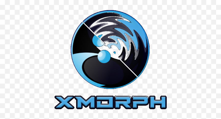 Xmorph In Depth - The Ke Blog Loverslab Language Emoji,Truth Emotion Exile