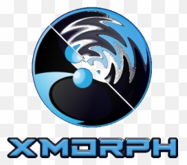 Xmorph In Depth - The Ke Blog Loverslab Language Emoji,Truth Emotion Exile