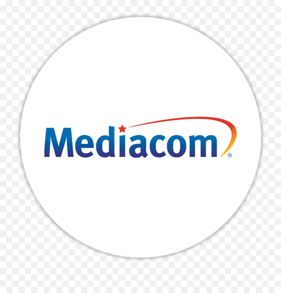 Mediacom Customer Service - Gun Hill Emoji,Where To Find Emoticons On Earthlink