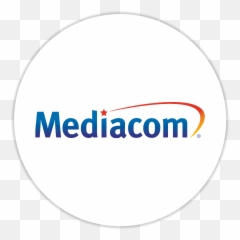 Mediacom Customer Service - Gun Hill Emoji,Where To Find Emoticons On Earthlink