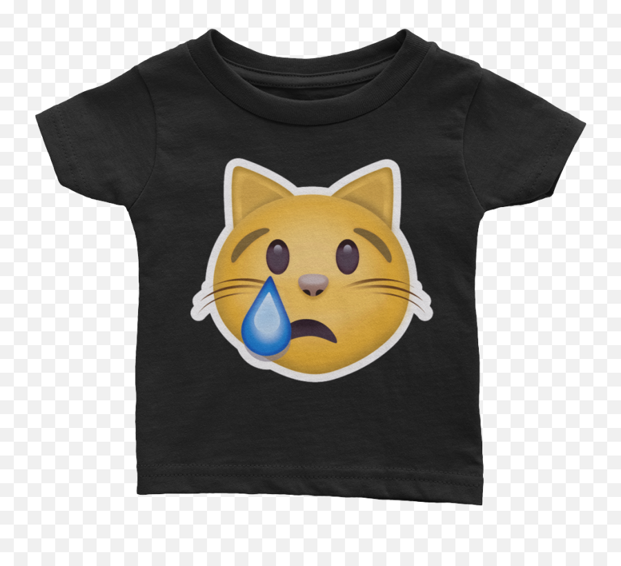 Download Emoji Baby T Shirt,Frase De Emojis