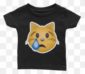 Download Emoji Baby T Shirt,Frase De Emojis