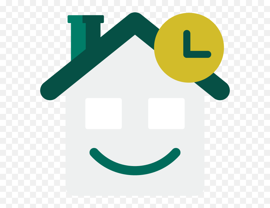 Covid - 19 Customer Relief Torrington Savings Bank Happy Emoji,Robbing A Bank Emoticons