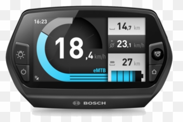 Updates And Software Versions For On - Board Computers And Bosch E Bike Display Emoji,Emotion Electric Bike Charger