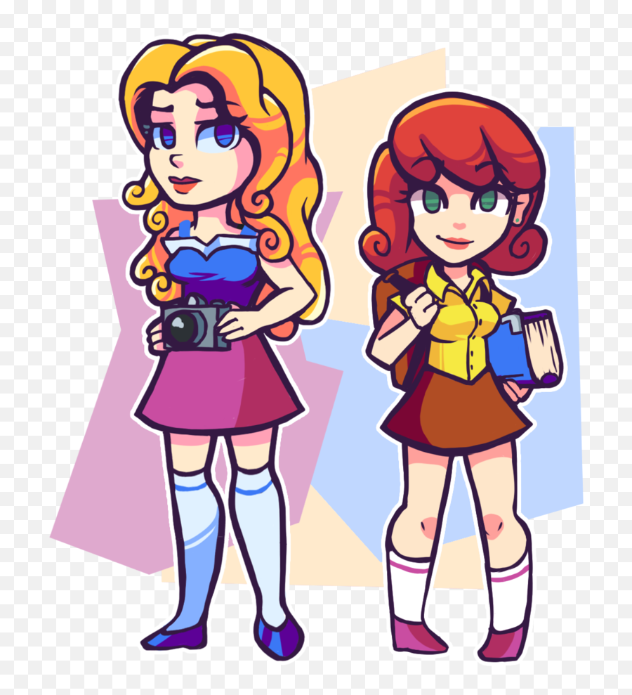 Penny Stardew Valley Fanart - Stardew Valley Haley And Penny Emoji,Stardew Valley Chickens Emotions