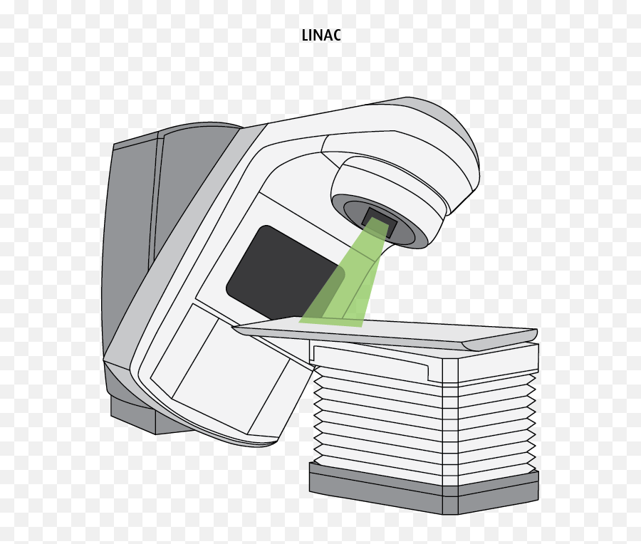 External Radiation Therapy - Radiation Therapy Drawing Emoji,Control Over Emotions Tattoo