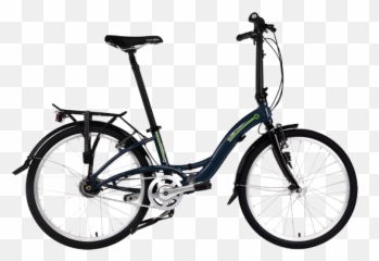 Glide P8 U2013 Folding Bikes By Dahon Dahon Folding Bike Bike - Scott Sub Sport Eride 20 Emoji,Move Emotion Rims