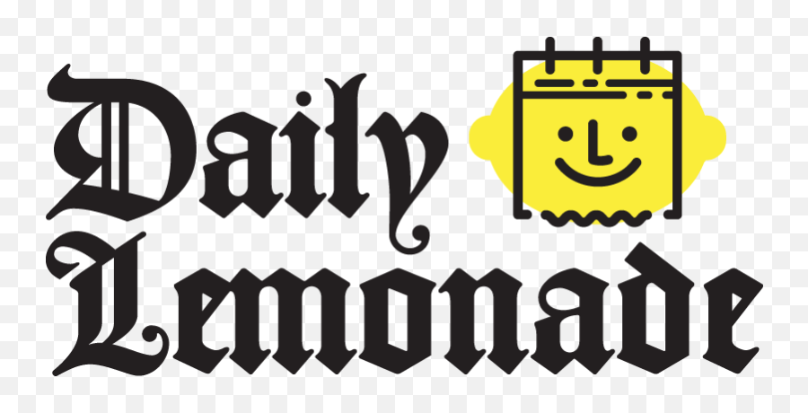 Daily Lemonade Emoji,Pictures Of Lemonade Emojis That The Lemonade Emojis Have