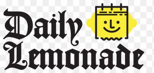 Daily Lemonade Emoji,Pictures Of Lemonade Emojis That The Lemonade Emojis Have
