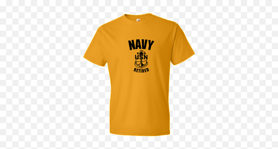 Home Navy Chief Navy Pride - Unisex Emoji,Us Navy Chief Emoticons