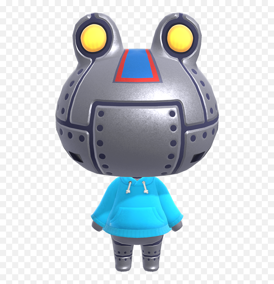 Ribbot - Animal Crossing Wiki Nookipedia Ribbot Animal Crossing Emoji,Animal Crossing New Leaf Pride Emotion Gif