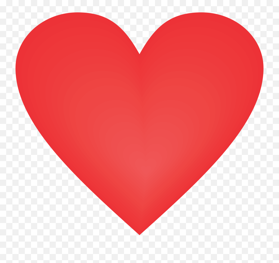 Staff News - Love Heart Emoji,Emoticon Con Corazon De Peña Nieto