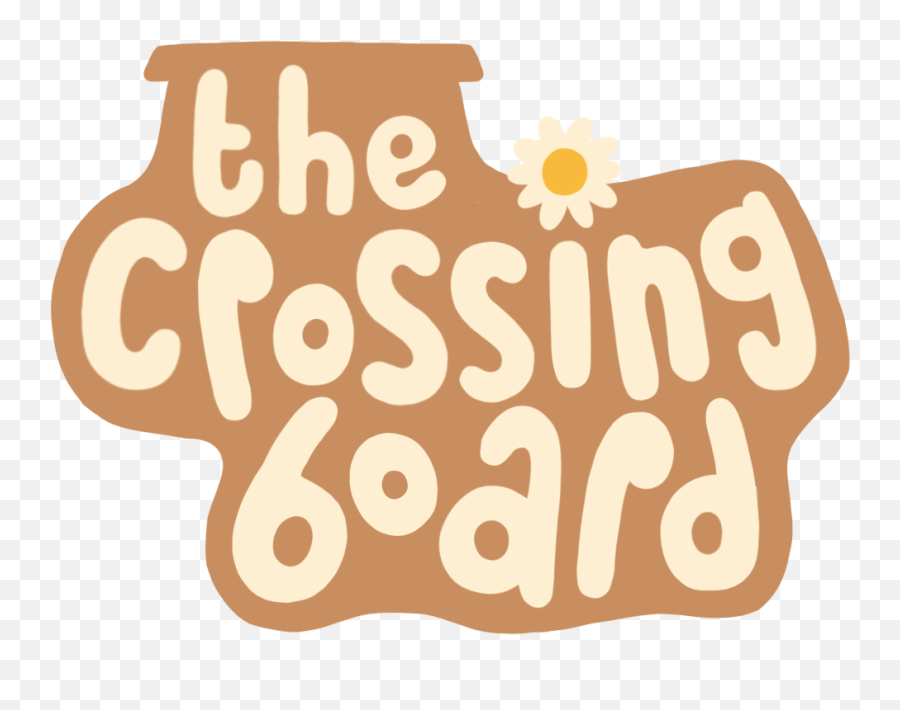 The Crossing Board - Fall Update Roundup Language Emoji,How To Get Emotions Animal Crossing