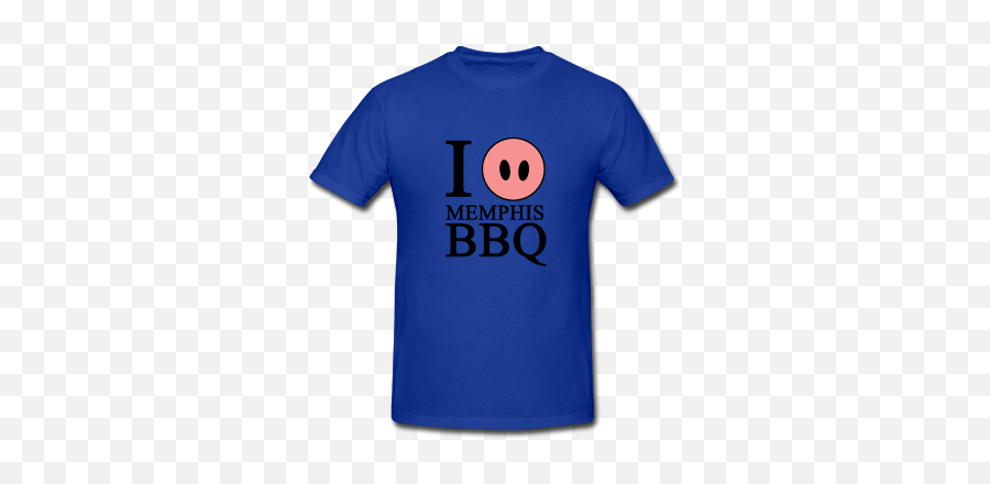 Memphis Bbq - Exo Shirts Emoji,Charles Barkley Commercial Chuck Emojis Who's The Hot Dog