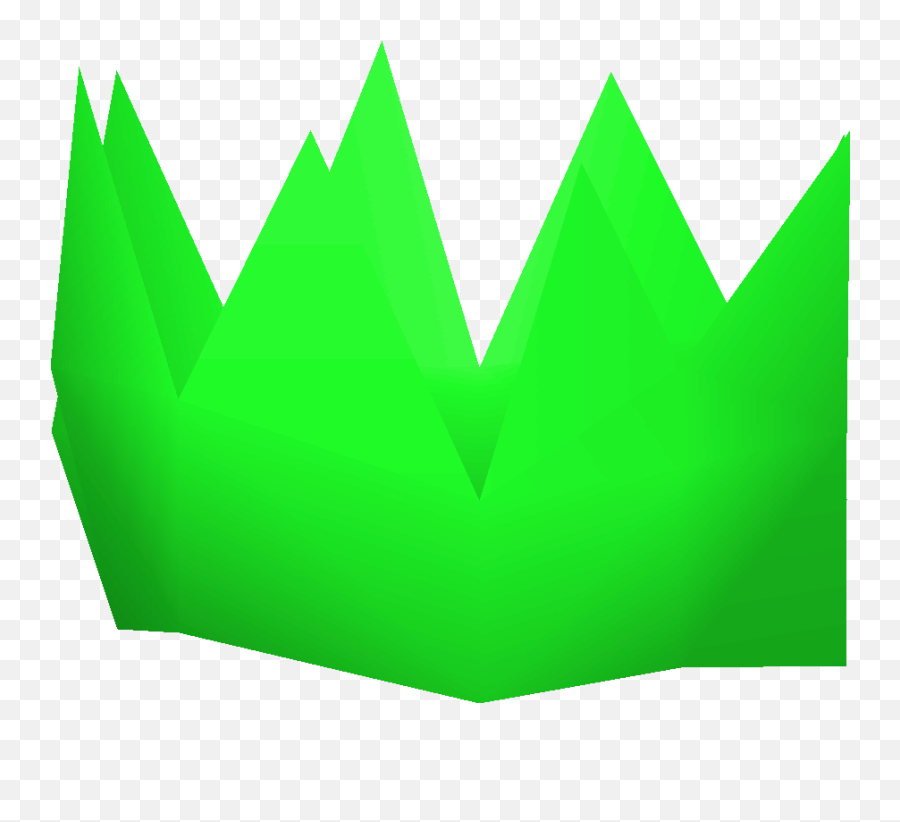 Library Of Runescape Partyhat Jpg Free Stock Png Files - Blue Party Hat Osrs Emoji,Facebook Party Hat Emoticon