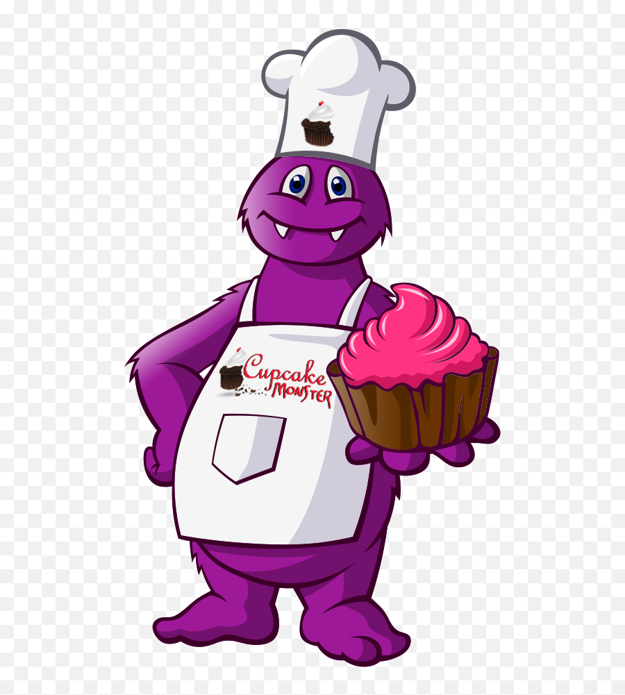 Bakery Marketing Strategy Awesome Resources U0026 Tips - Happy Emoji,Payday 2 A Emoticon Market