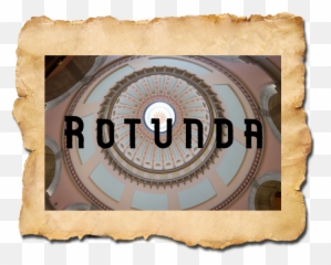 Atrl Edition - Ohio Statehouse Emoji,Atrl Emoticon