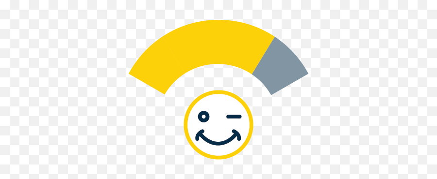 Sleep Assessment - Happy Emoji,Waking Emoticon