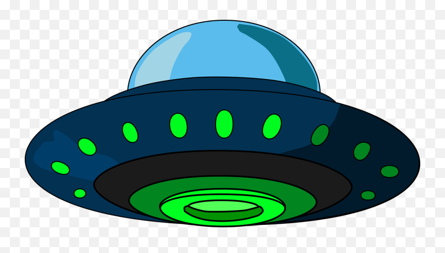 Over 300 Free Alien Vectors - Nave Espacial Desenho Png Emoji,Aliens Emoji