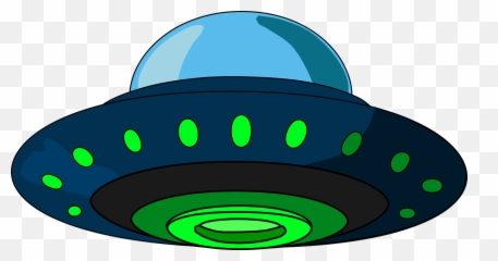 Over 300 Free Alien Vectors - Nave Espacial Desenho Png Emoji,Aliens Emoji