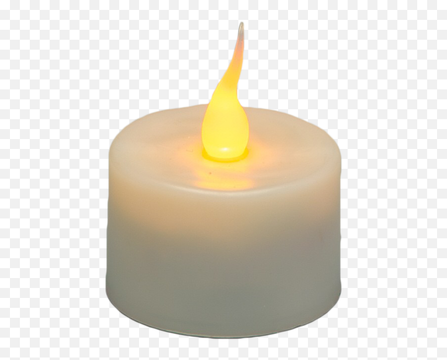 Tea Light Candles Png - Transparent Tea Light Candles Png Emoji,Christmas Candle Emojis