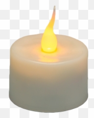 Tea Light Candles Png - Transparent Tea Light Candles Png Emoji,Christmas Candle Emojis