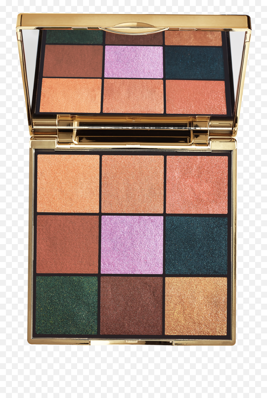 Lipstick - L Oreal Paris Elie Saab Eyeshadow Palette Emoji,Milani Emotion Liquid Lipstick