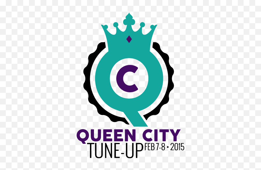 Queen City Tune Up 2015 Tournament Preview Menu0027s Division - Language Emoji,Line Drawing Showing Envious Emotion