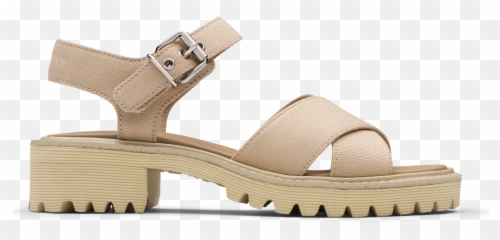 Gaia Canvas Lightweight Sandal Stone - Open Toe Emoji,Gaia Online Emoticons Crown