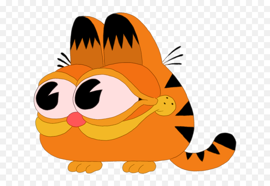 96 Garfield Owo Ideas Garfield Garfield And Odie - Felix Colgrave Garfield Emoji,Garfield Laughing Crying Emoticon Plush