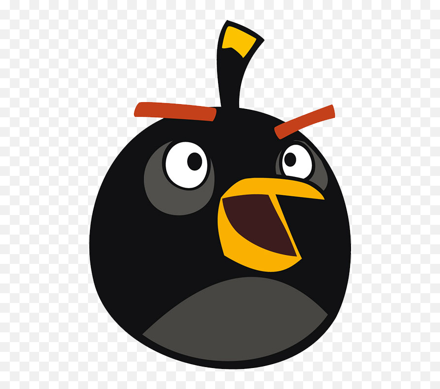 150 Best All Angry Birds Ideas - Angry Birds Color Black Emoji,Ver Pelicula De Emojis En Espa?ol Latino
