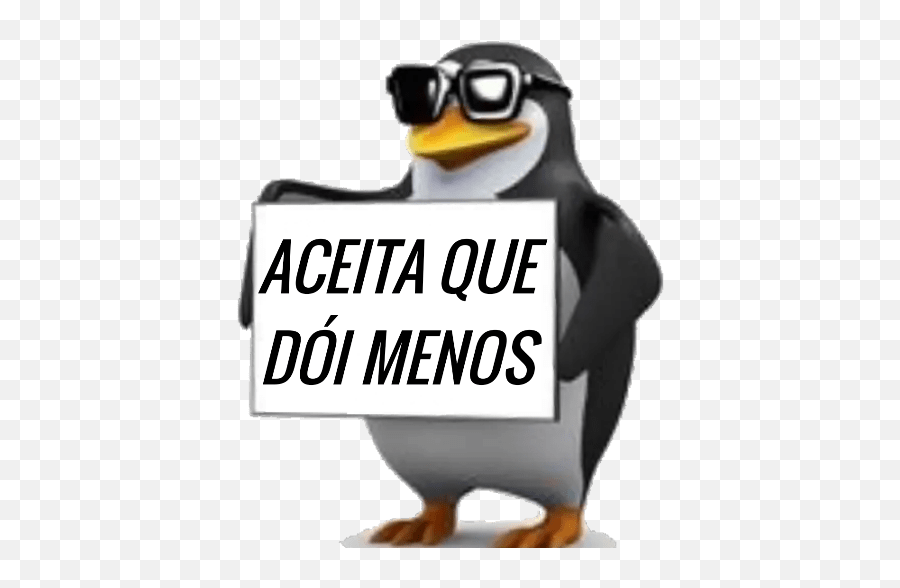 Boa Tarde Boa Noite - For Adult Emoji,Emoji Merda