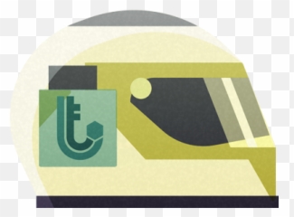 No Self No Freewill Permanent - Hard Emoji,Illuminati Emoticons For Steam