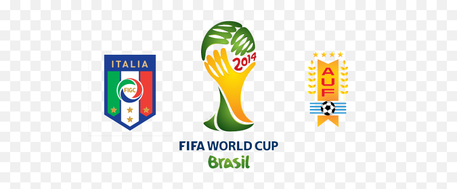 Italy Vs Uruguay Match Report - England Vs Italy Transparent Emoji,World Cup Emotion Mario Gotze