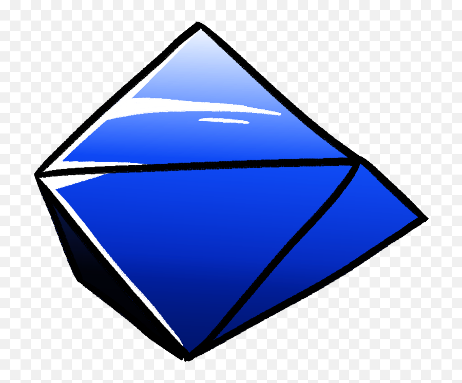 Ramiel - Twitter Search Folding Emoji,Evangelion Told Through Emojis