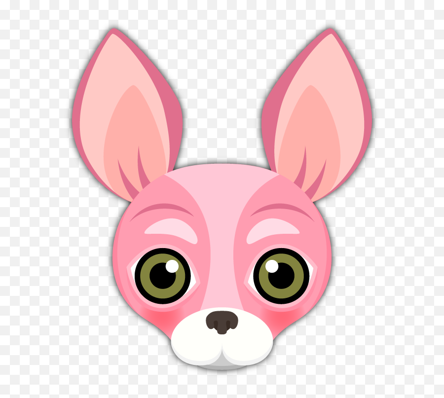 47 Best Pink Emoji Ideas Emoji Pink Emoji Stickers - Chihuahua,Ghetto Emoji Download