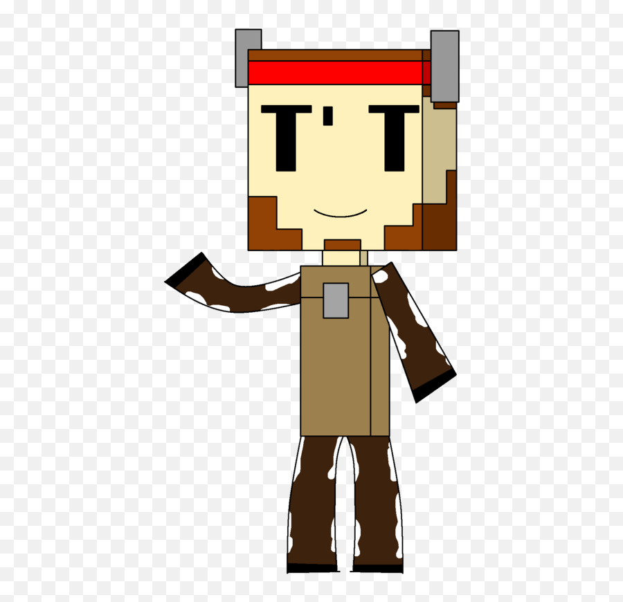 Pixel Gun Wiki - Fictional Character Emoji,Discord Tru Emoji